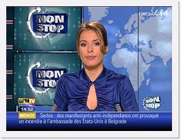 sdm 22 02 2008 000615 * 768 x 576 * (262KB)